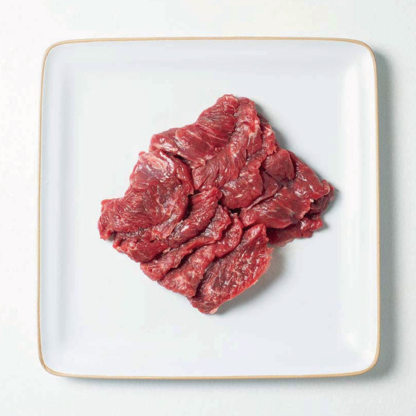 みつば放牧牧草牛 カイノミ焼肉用 200g