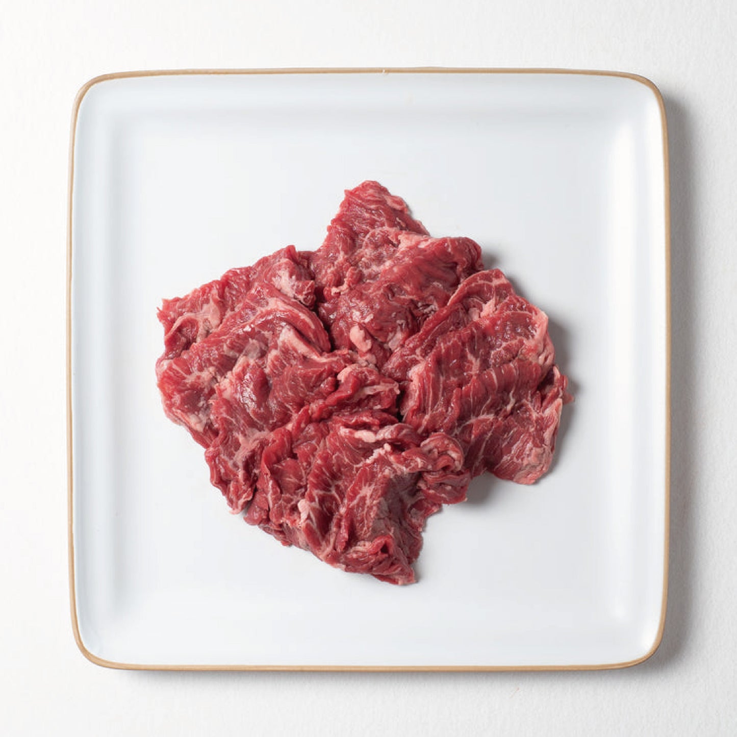 みつば放牧牧草牛 ハラミ焼肉用 200g