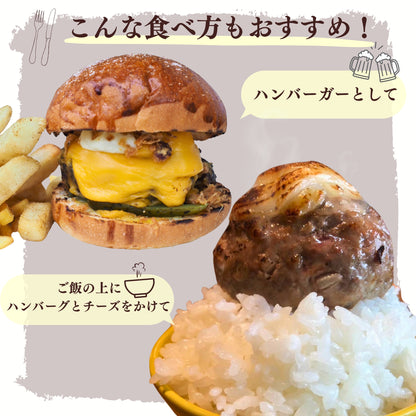 おうちごはん詰め合わせセット