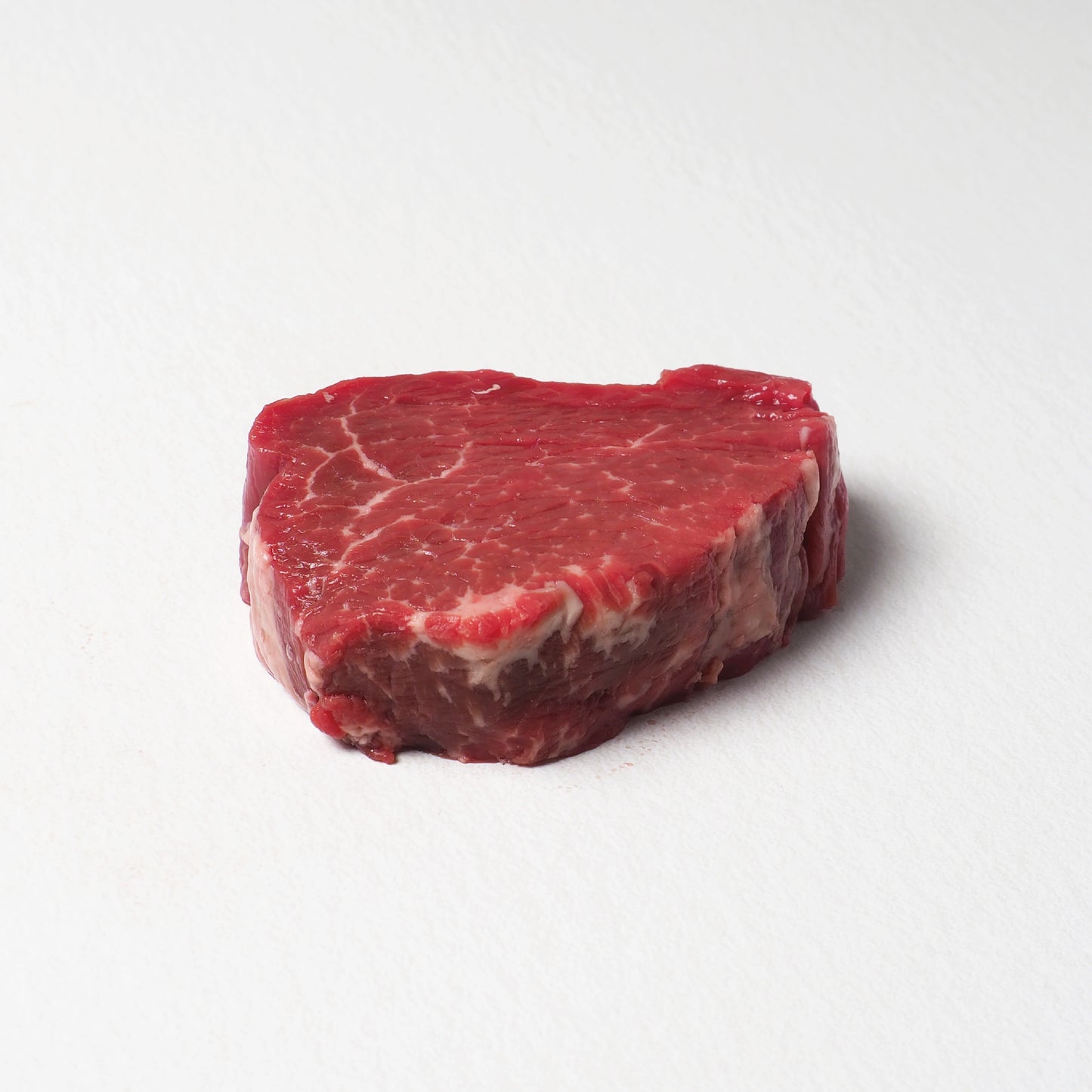 みつば放牧牧草牛 フィレステーキ 150g