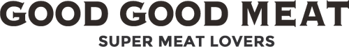 GOODGOODMEAT （グッドグッドミート）オンラインショップ 牧草牛・あか牛・阿蘇牧草和牛・放牧豚の通販