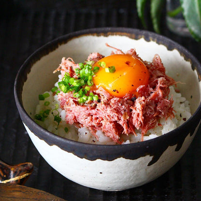 シャルキュトリーセット
